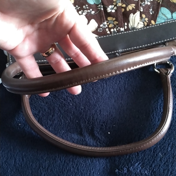 Purse - Picture 5 of 8